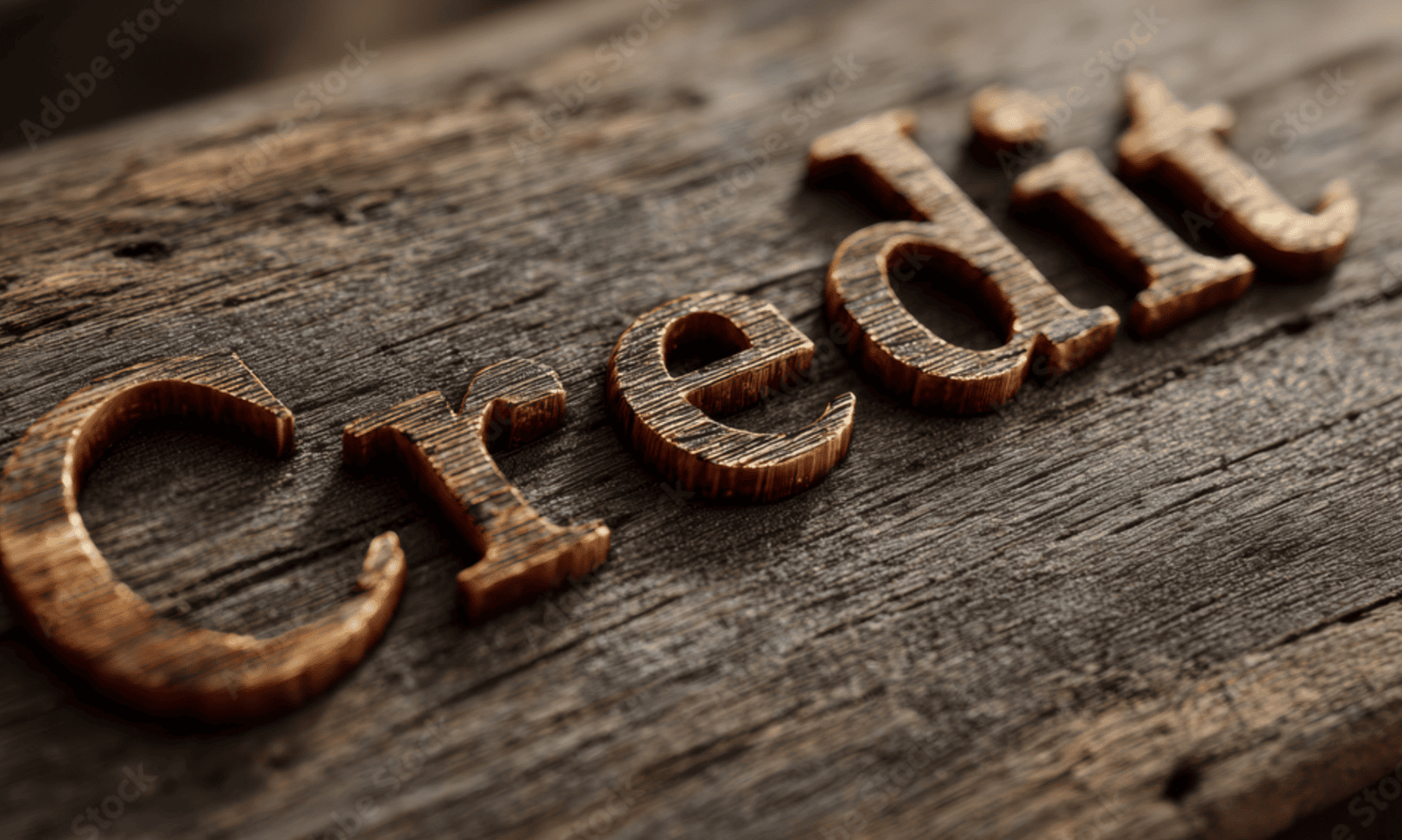 Liberalised ECB Norms