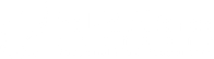 Valzhi Alliance Partners